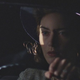 Image for article titled Mildred Pierce: "Part One and Part Two"
